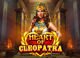 bonus Deposit 10% mantap Banner